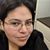 Nancy Duenas's profile image