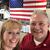 Kari Brockman-Reinke's profile image