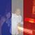 Armando Diaz's profile image