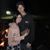 Katelyn Rusheon's profile image