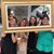 Sherry Wasdin's profile image