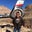 Fernando Viana Martins's profile image