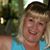 Adrienne Anderson Duro's profile image