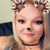 Danielle Michon Milam's profile image