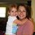 Lindsay McNeely Fleischer's profile image