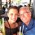 Diane Ristau's profile image