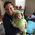 Shannon Ratcliff's profile image
