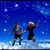 Julie Skolfield Bleichner's profile image