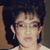 Jodi Judd's profile image