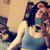 Haili Vollen's profile image