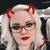 Crystal Hinkson's profile image