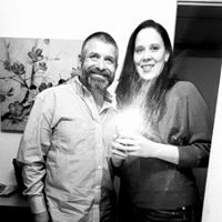 Katie Hendricks's profile image