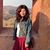 Diana Rosas-Zavala's profile image