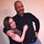 Gerald Raikes's profile image