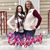 Chelle Wessling's profile image