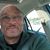 William Butler's profile image