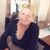 Donna Hahn's profile image