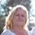 Briana Kincaid's profile image