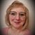 Karen Brutchey's profile image