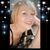 Bobbiejo Irizarry's profile image