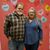 Anne Kinsley-Sluppick's profile image