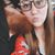 Kallie Studer's profile image