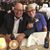 Judy Beguin's profile image