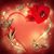 Missy Brown's profile image
