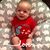 Jamie Carpenter Watts's profile image