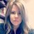 Natashia Brewer's profile image