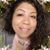 Cynthia Sanchez's profile image