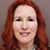 Misty Giner's profile image