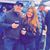 Amber Allyse Hickman's profile image