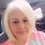 Susan Champagne's profile image