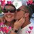 Lisa Edwards's profile image