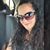 Kim Hickey Roberts's profile image