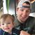 Josey Gamett's profile image