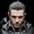 Nyx Ulric's profile image