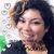 Melissa Butler's profile image