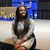 Taryn Noreen Brown's profile image