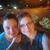 Tanya Hale-Williams's profile image