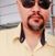 Prapoj Boonrueng's profile image