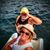 Jean Carole Gorham's profile image