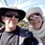 Connie Terwilliger's profile image