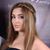 Sepideh Sjd's profile image