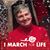 Mary Gordon-Judge's profile image