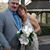 Tammy Owens-clark's profile image