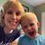 Keely Scott's profile image