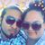 Stacey Alvarado's profile image