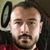 Joey Ellis's profile image